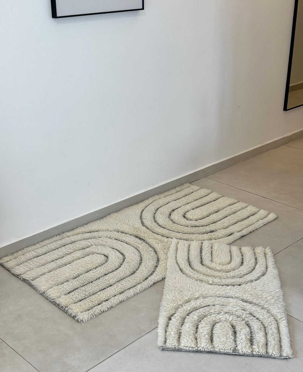 שטיח אמבט KESHET (B2B)