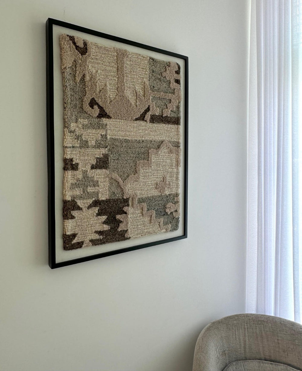 MAYA (B2B) תמונה