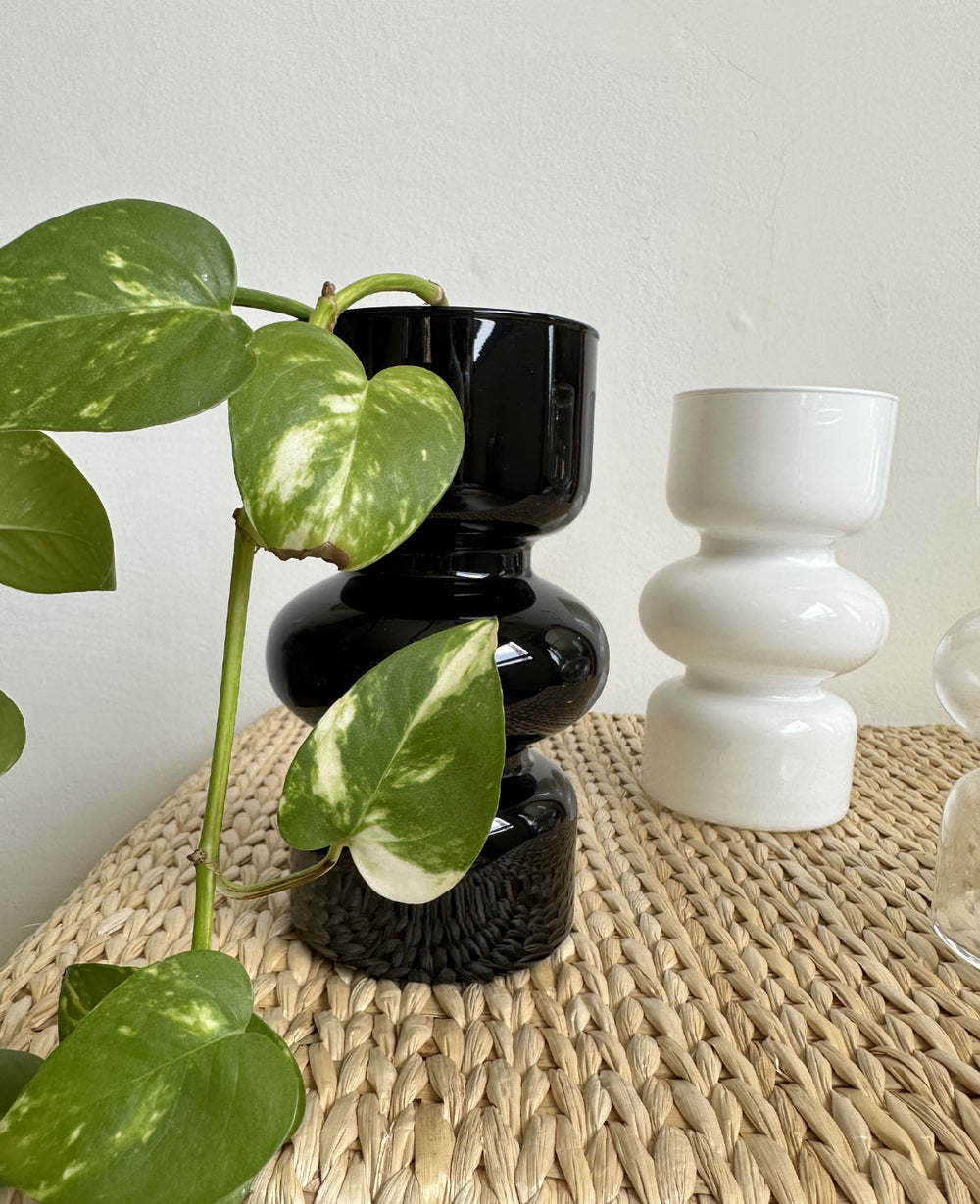 ואזת זכוכית רפאל