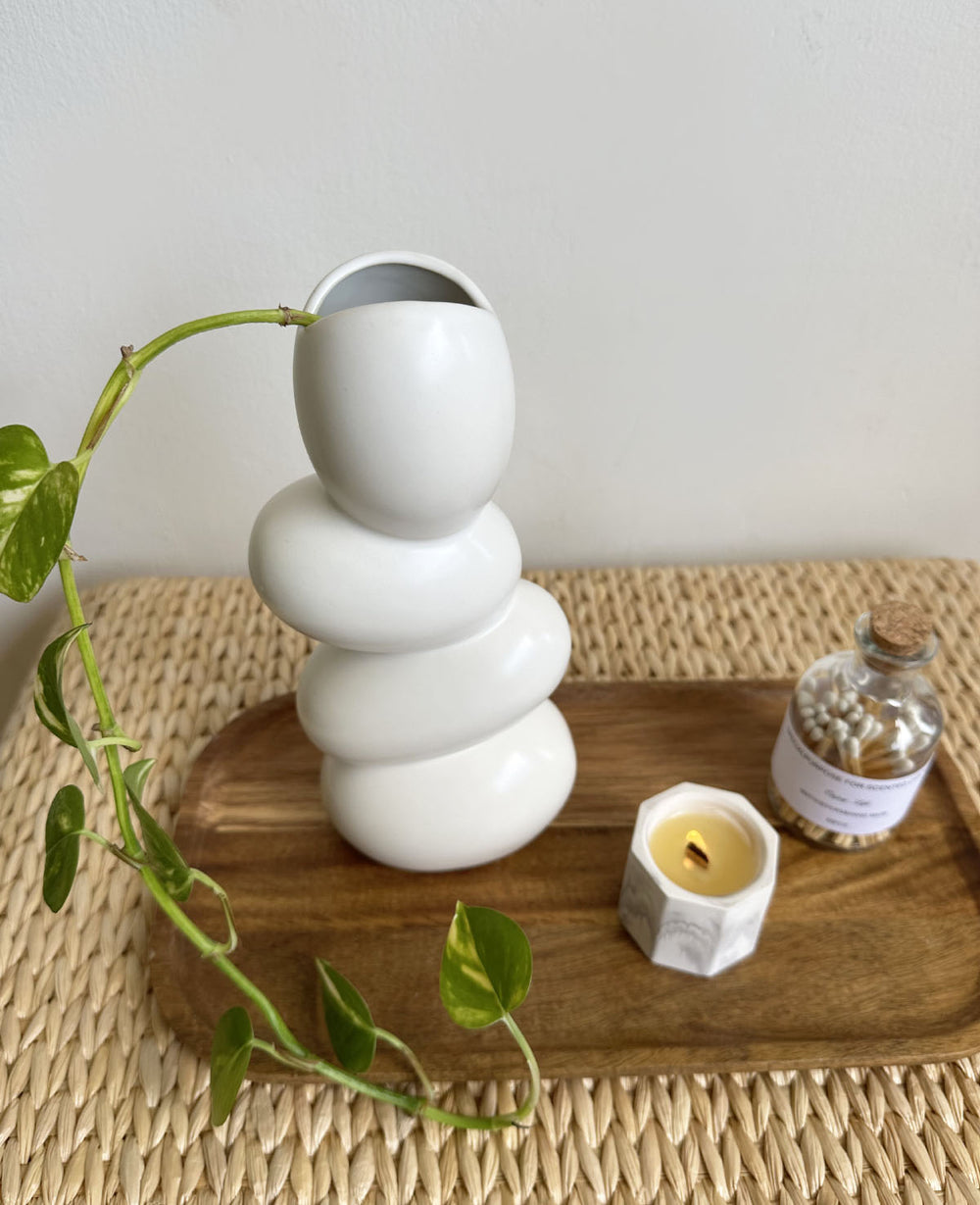 ואזת קרמיקה באלאנס (B2B)