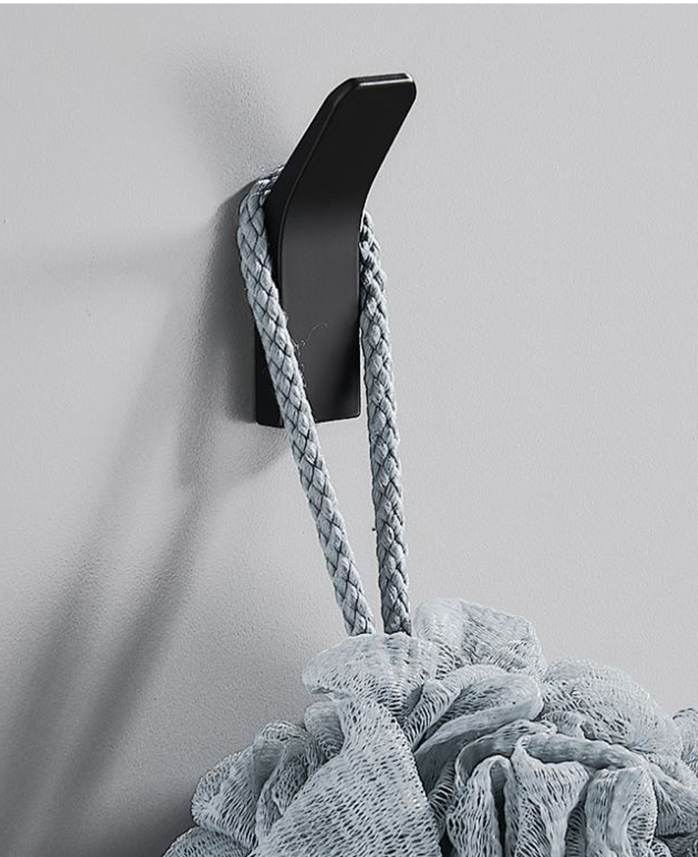 וו תליה מתכת