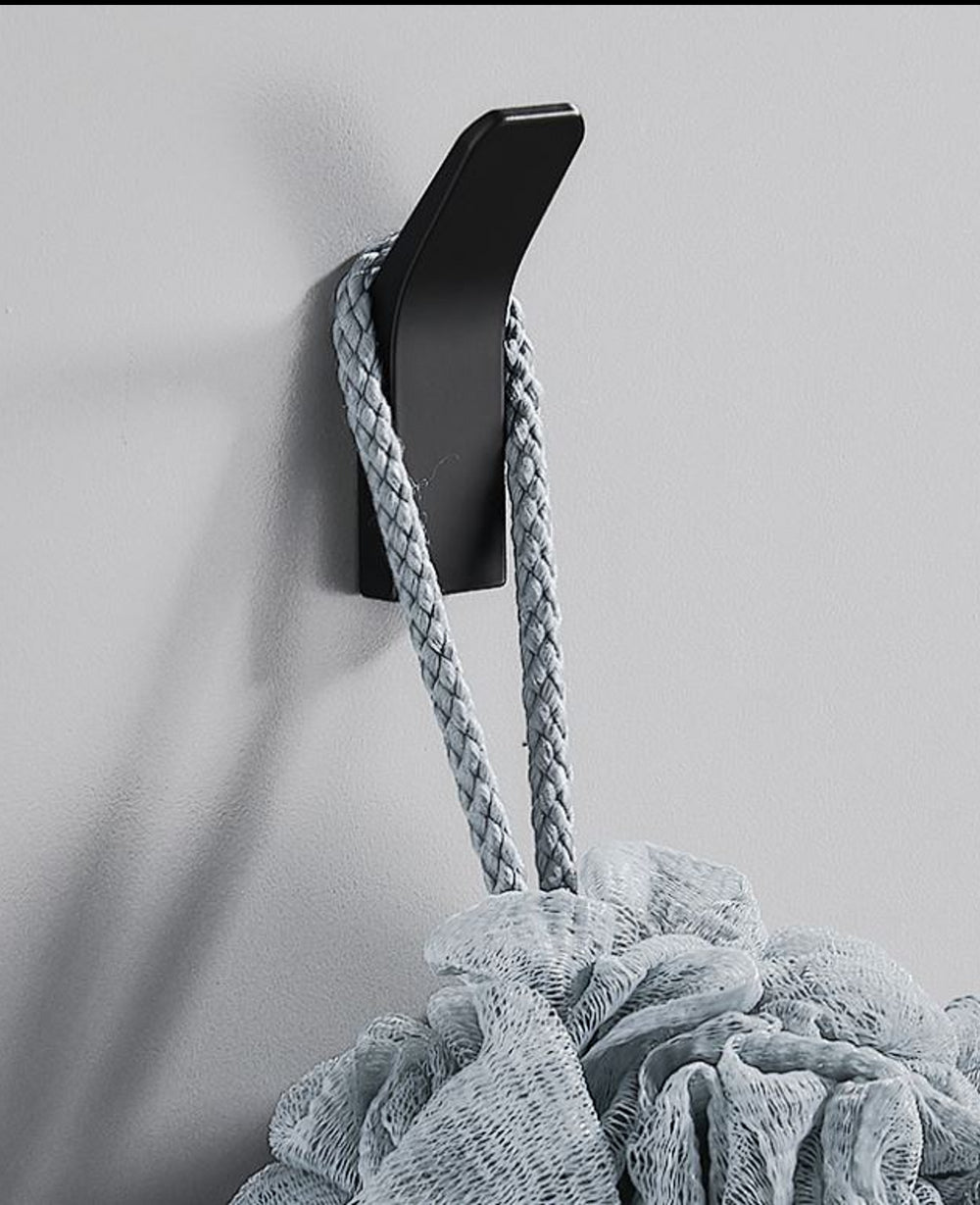 וו תליה מתכת