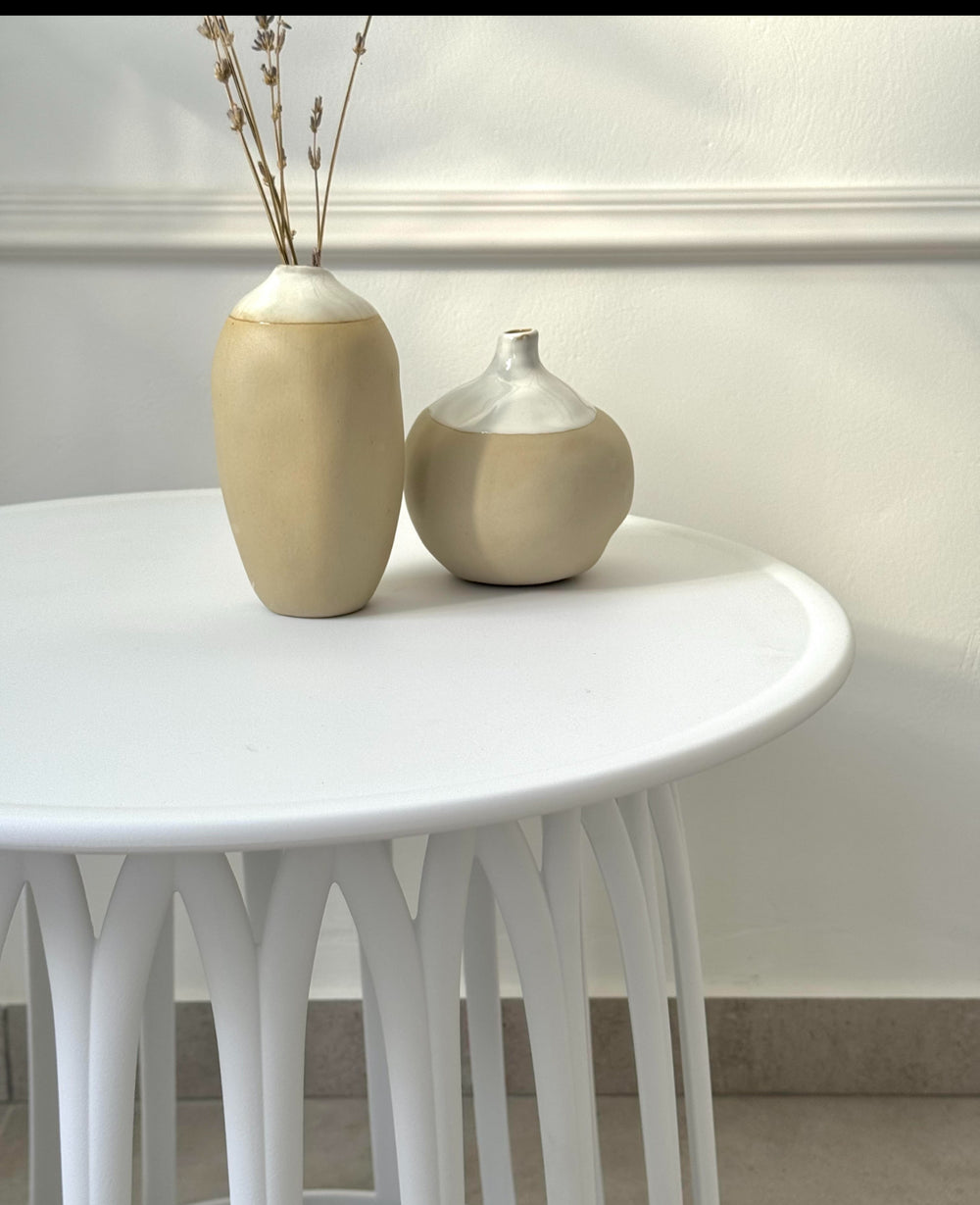 שולחן קפה ג'רי