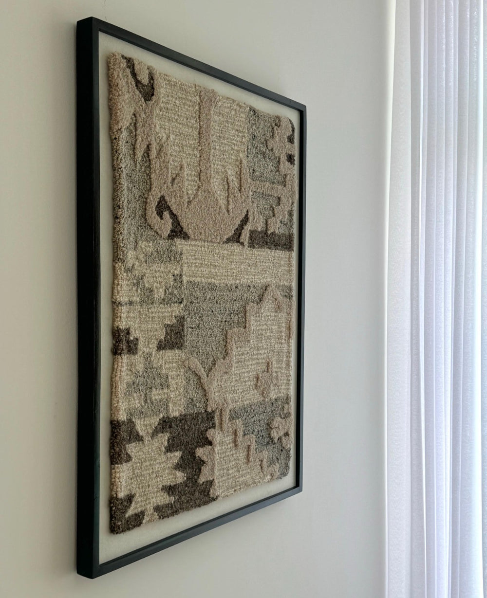 MAYA (B2B) תמונה