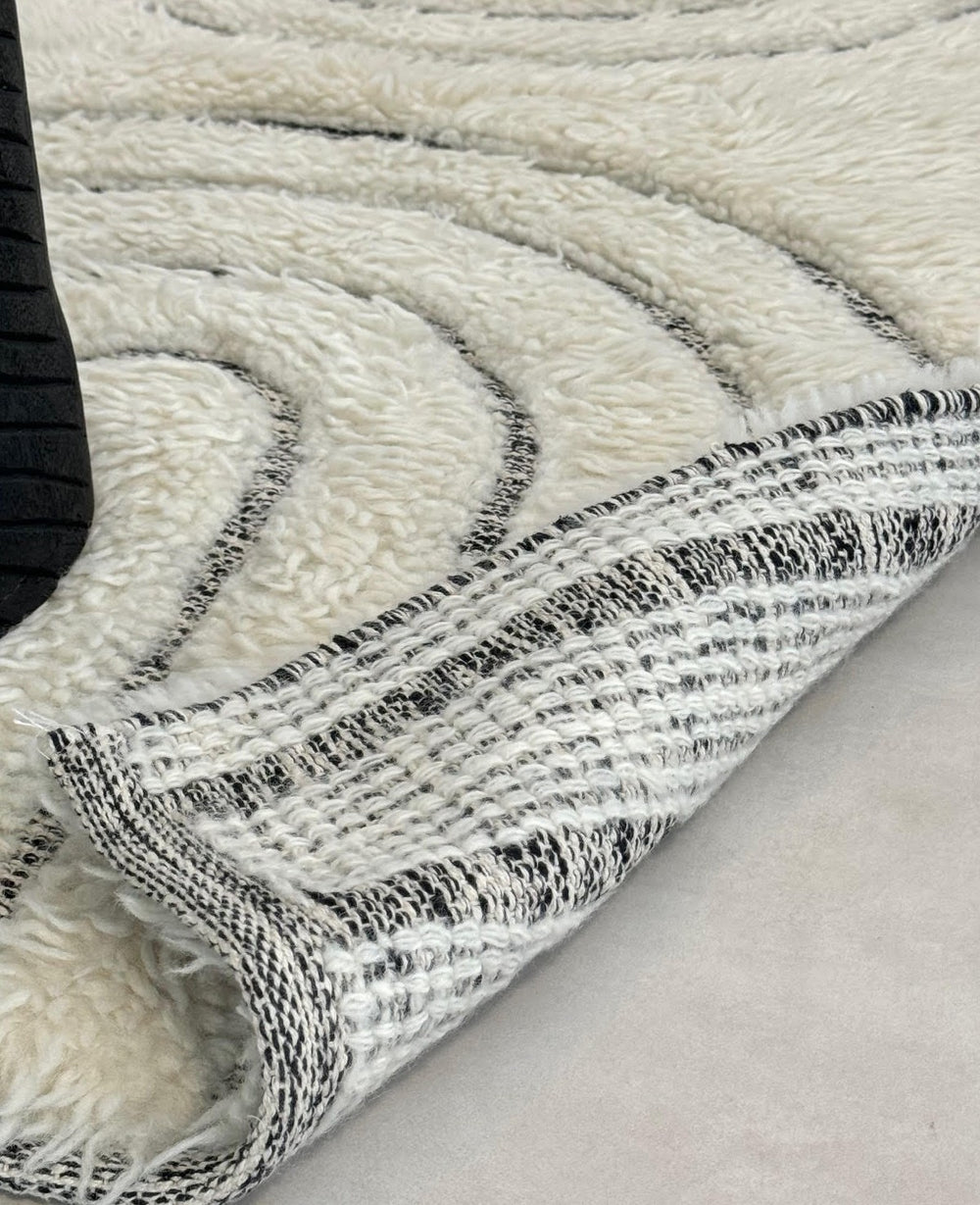 KESHET (B2B) שטיח