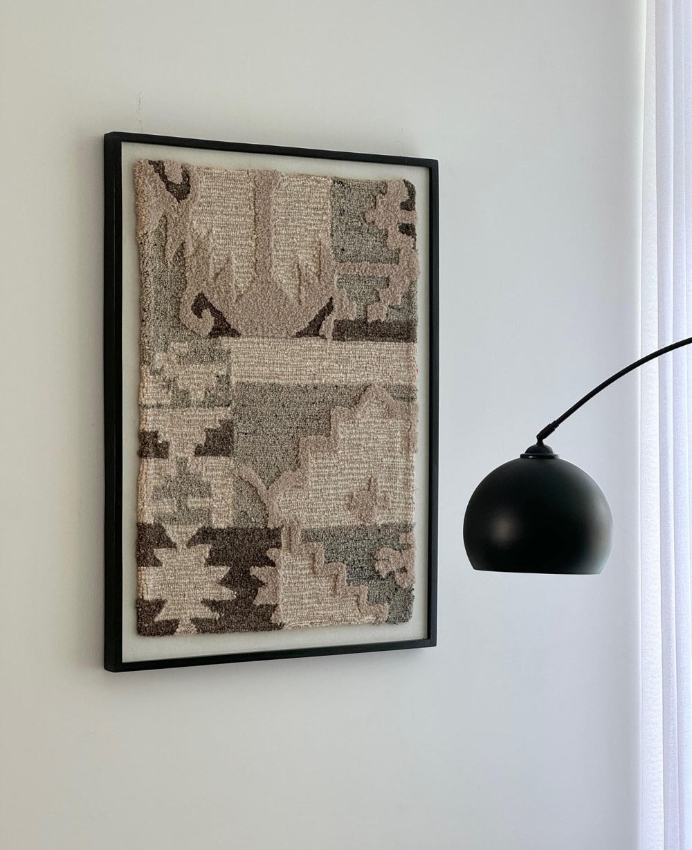 MAYA (B2B) תמונה