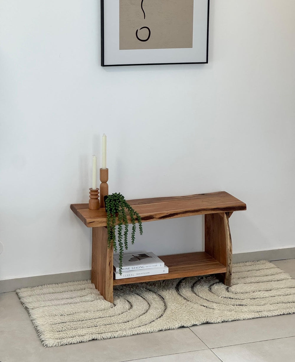 KESHET (B2B) שטיח