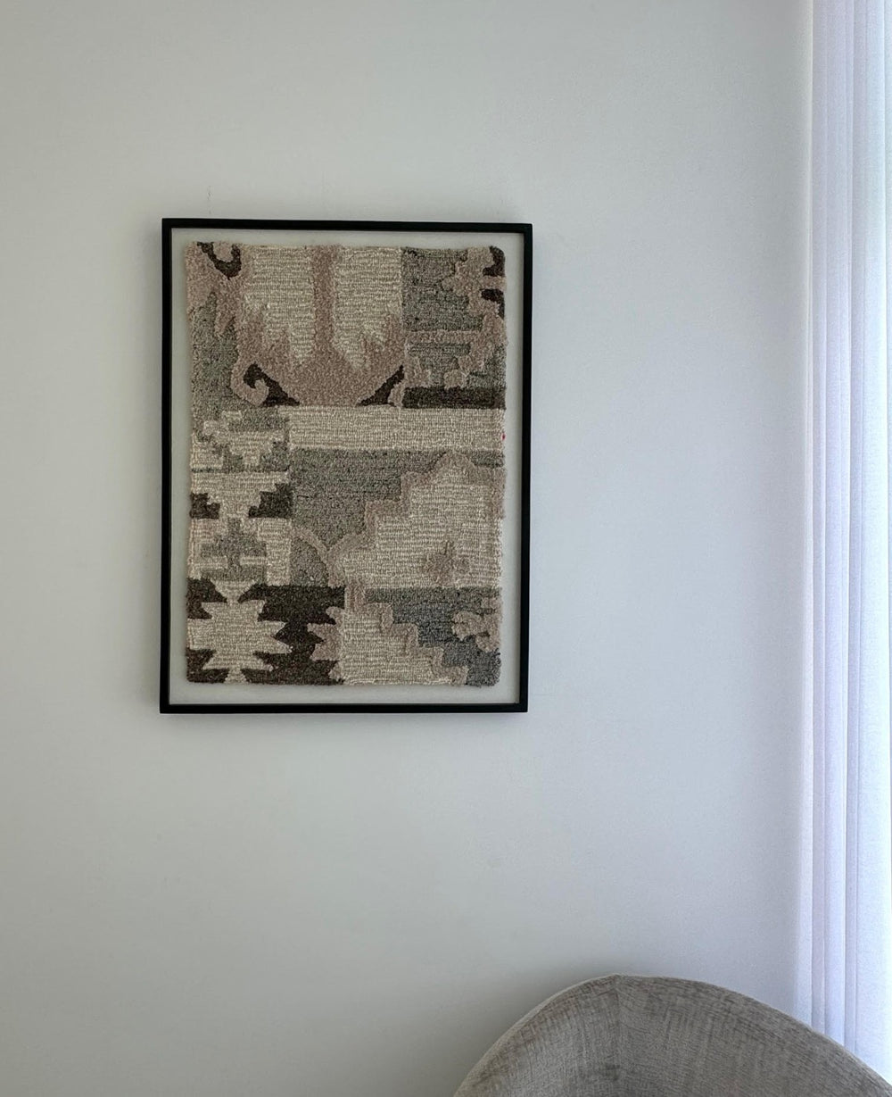 MAYA (B2B) תמונה