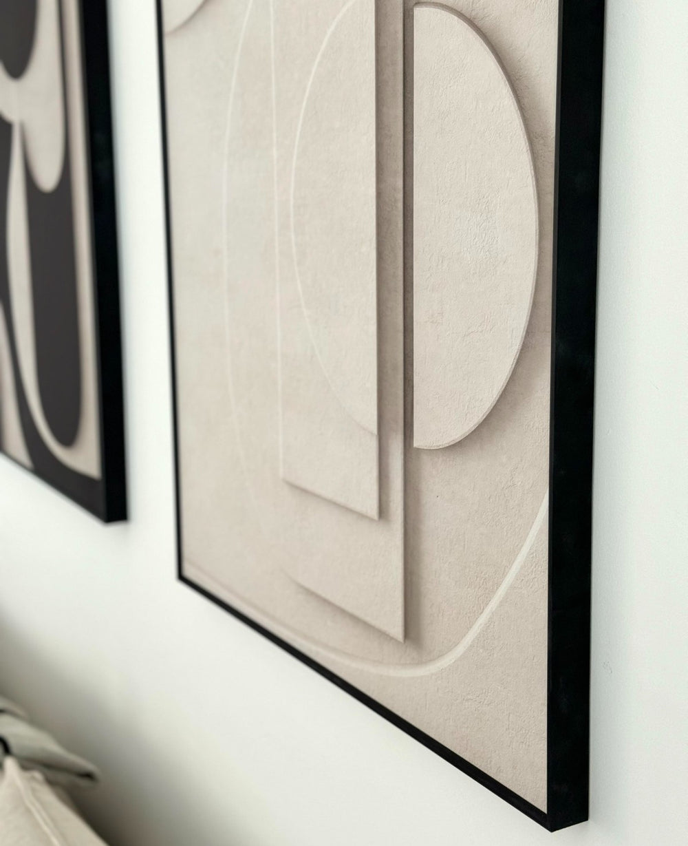 תמונות קיר קלואי (B2B)