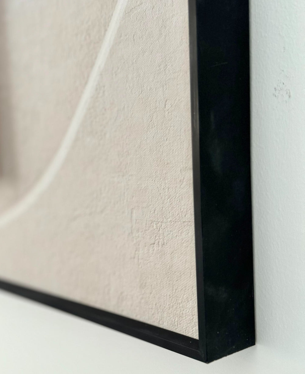 תמונות קיר קלואי (B2B)