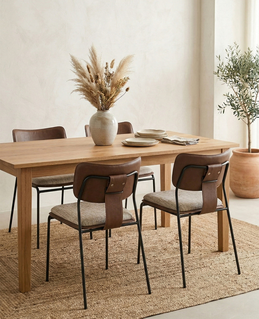 כיסא אוכל גולי