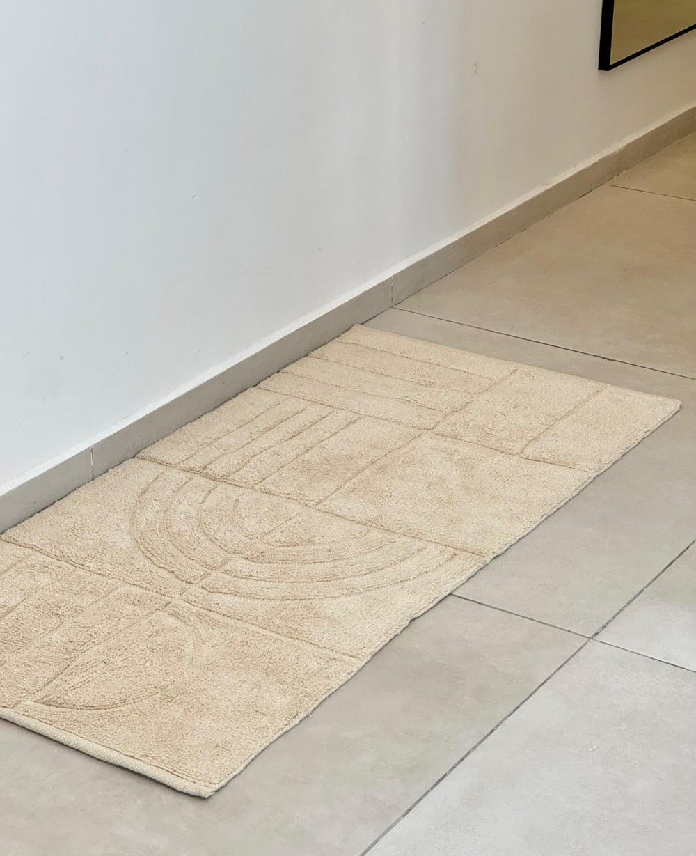 TRIPOLI (B2B) שטיח