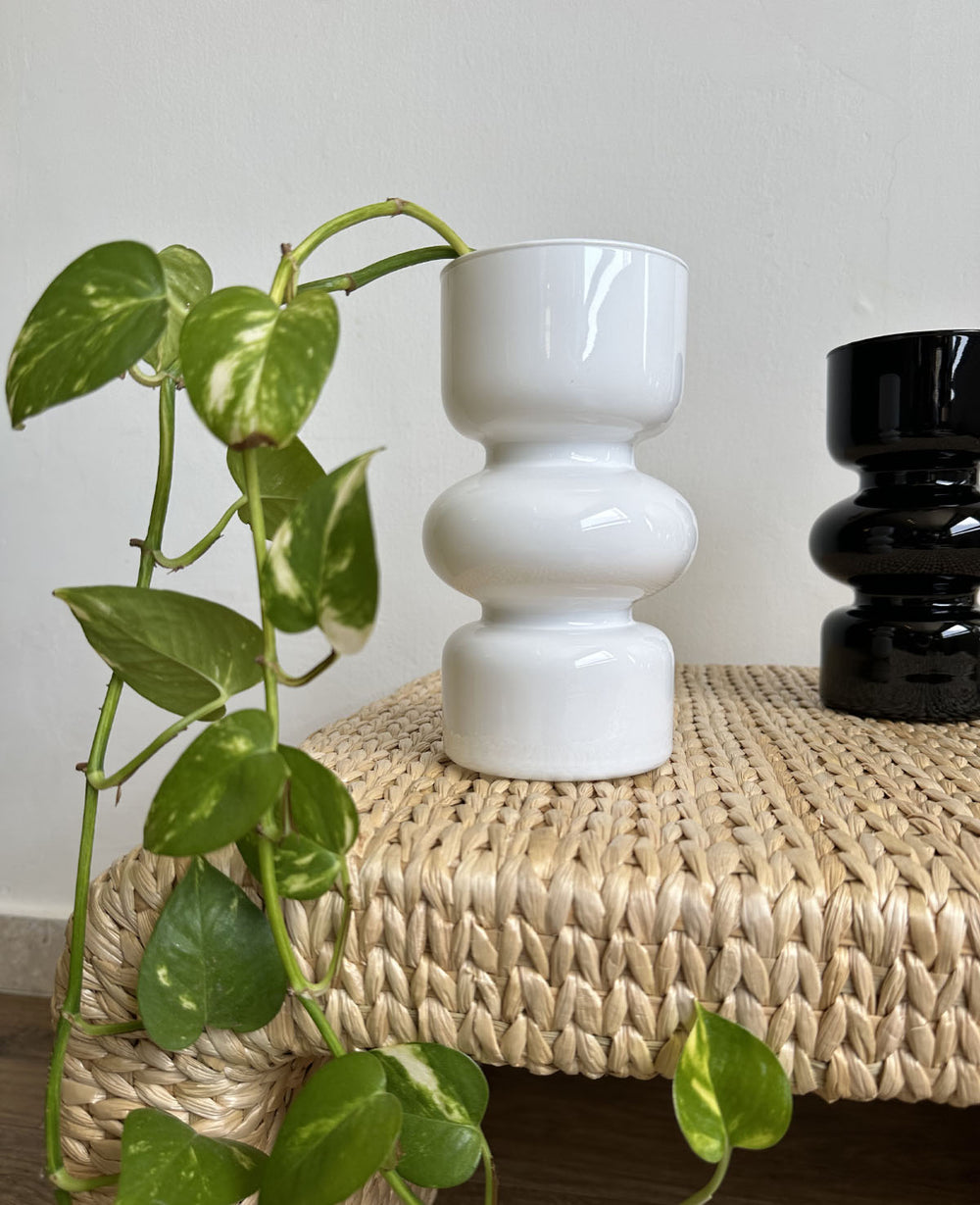 ואזת זכוכית רפאל