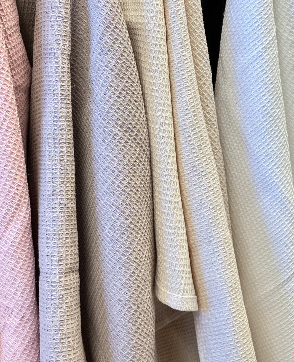 מגבת ידיים פיקה - מכירה מוקדמת