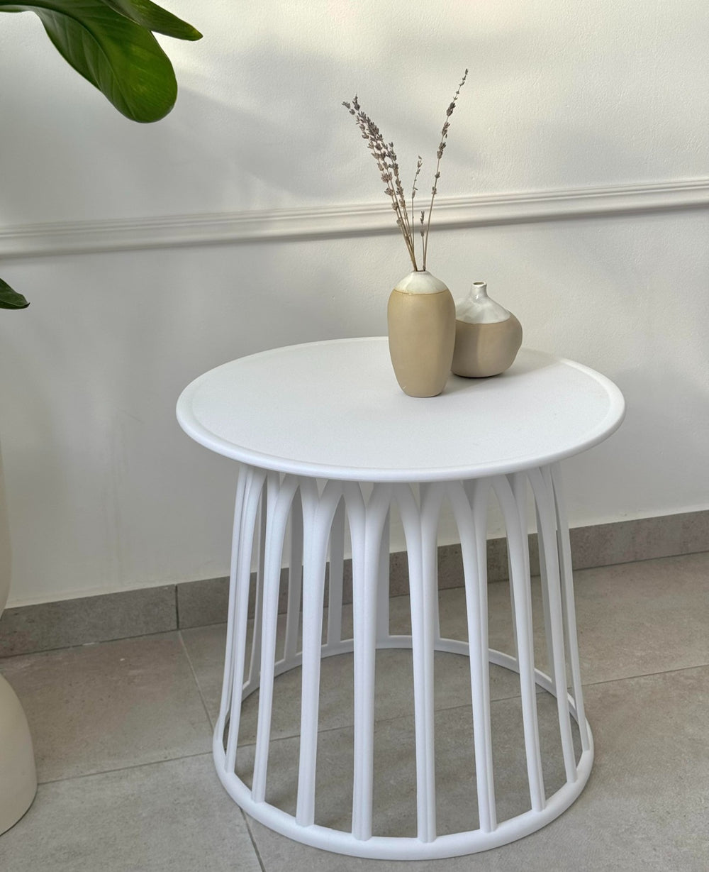 שולחן קפה ג'רי