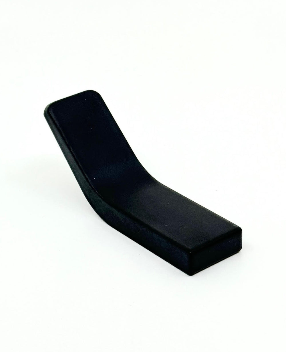 וו תליה מתכת