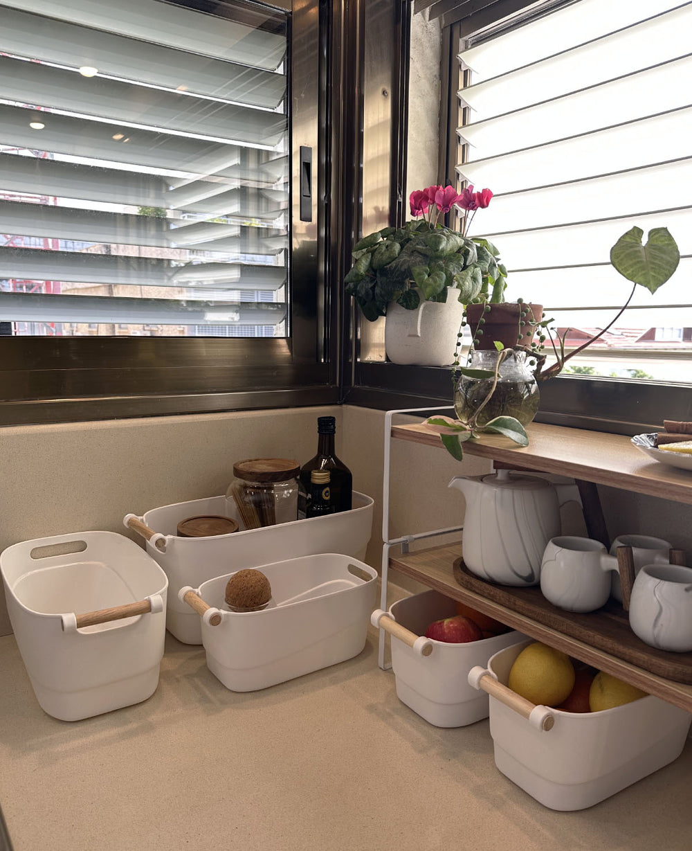 WHITE METAL DOUBLE (B2B)