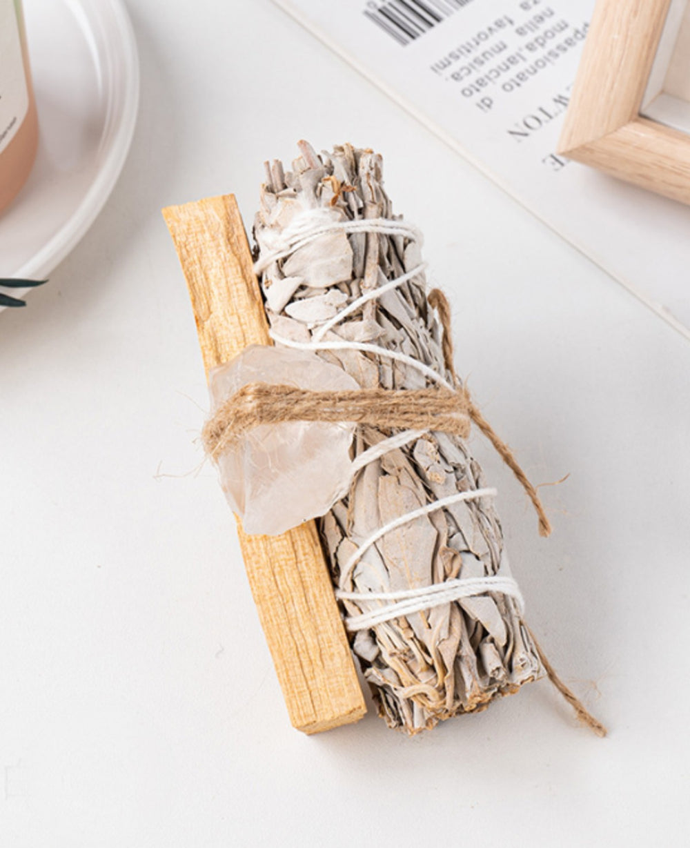 מארז טיהור PALO