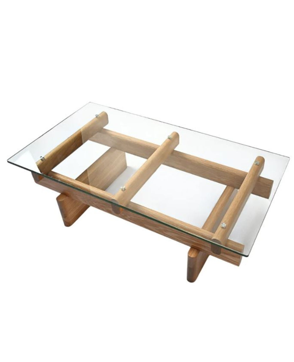 שולחן סלון קיוטו