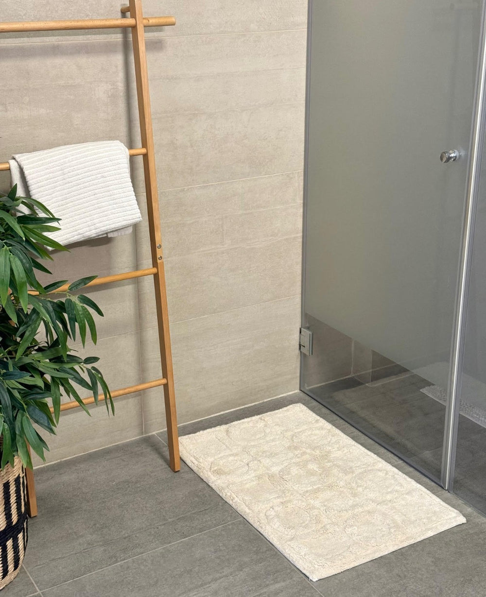 שטיח אמבט MARS