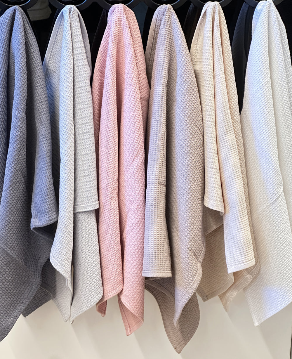 מגבת ידיים פיקה - מכירה מוקדמת