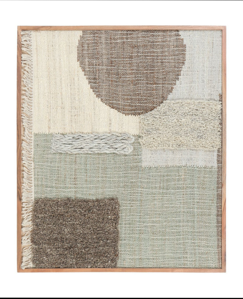 EMILY (B2B) תמונה