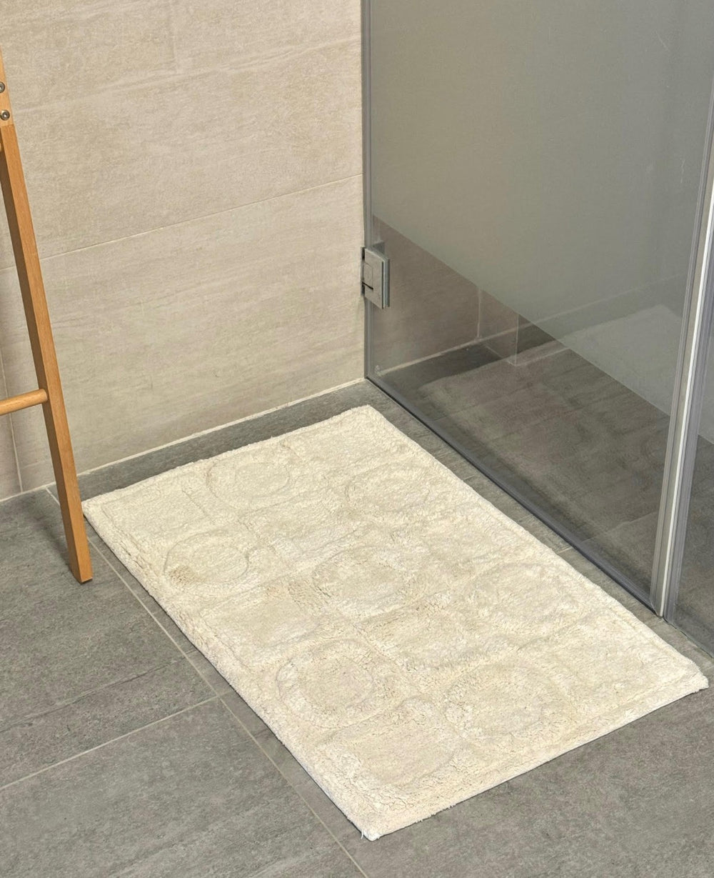 שטיח אמבט MARS (B2B)