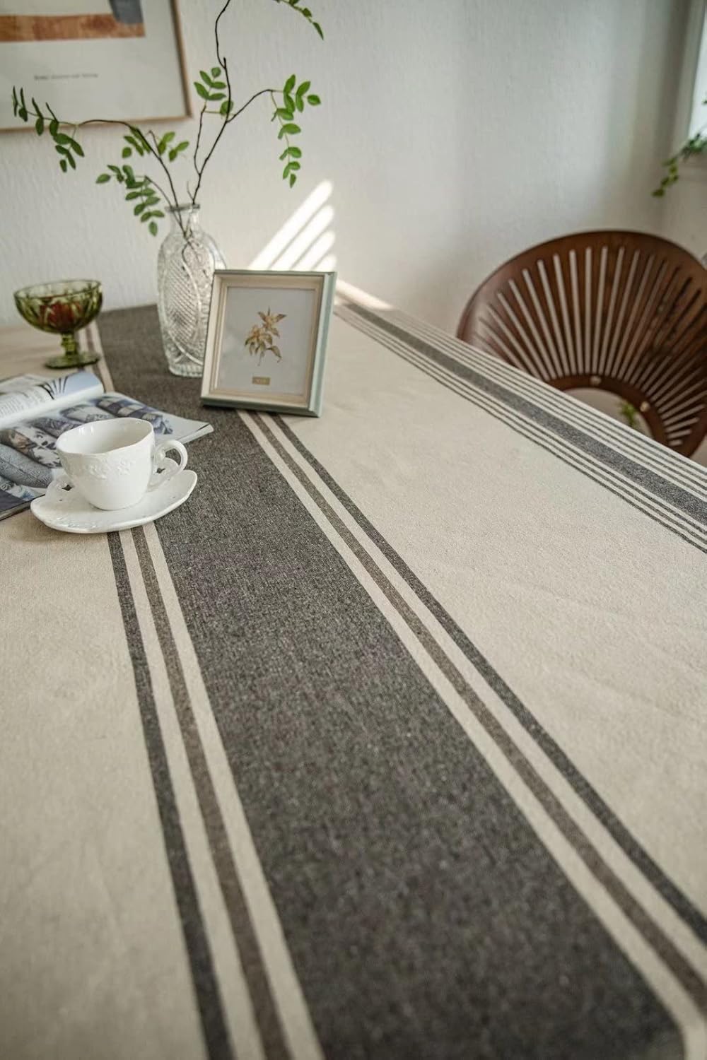 מפת שולחן ג'וסף