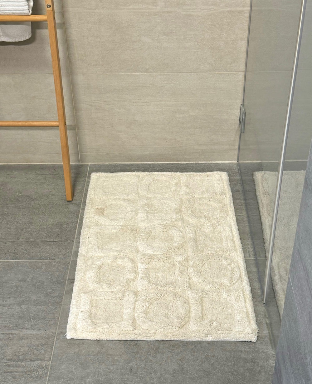 שטיח אמבט MARS (B2B)