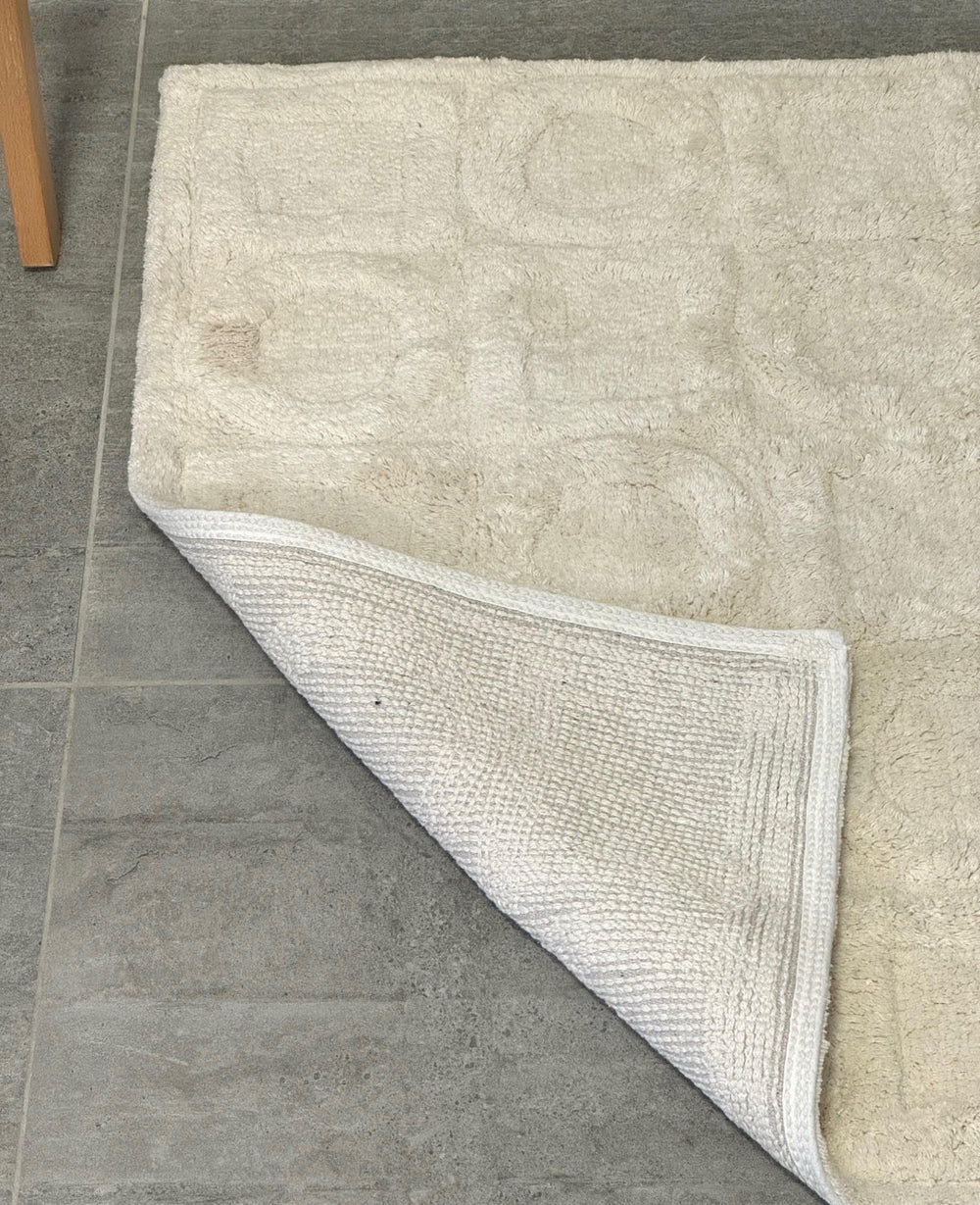 שטיח אמבט MARS (B2B)