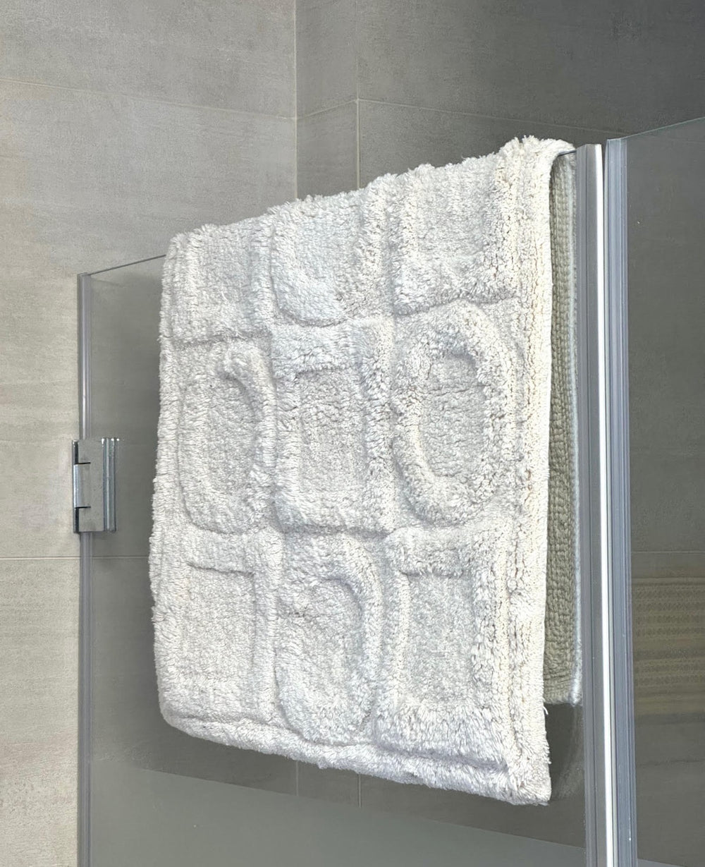 שטיח אמבט MARS (B2B)