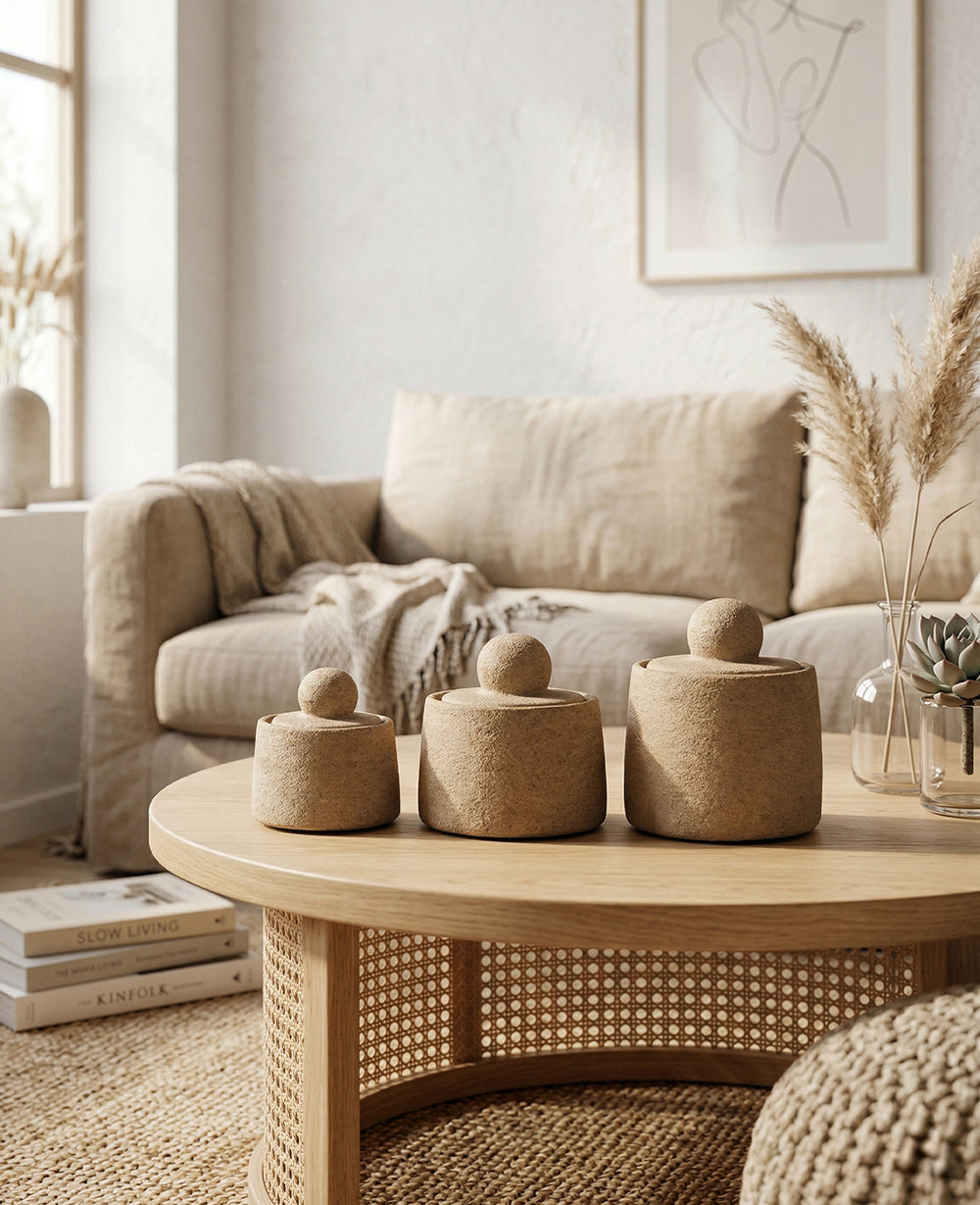 קופסת פונפון