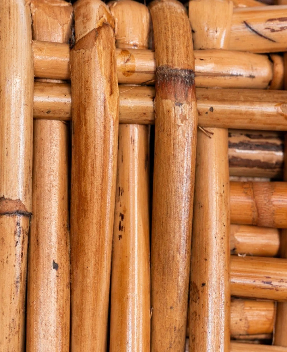 מערכת ישיבה BALI