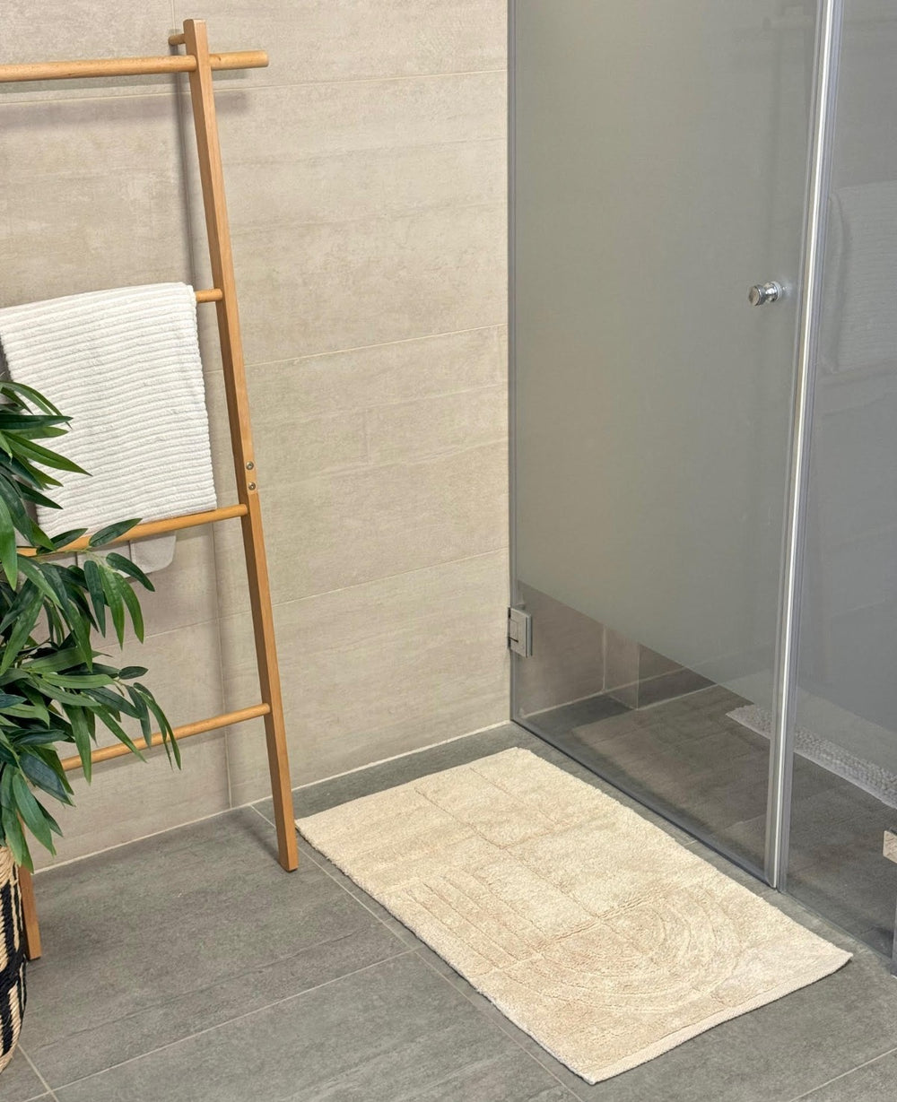 שטיח אמבט TRIPOLI (B2B)