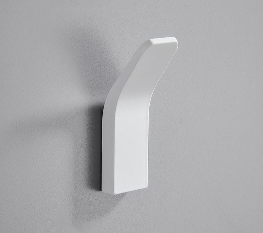 וו תליה מתכת