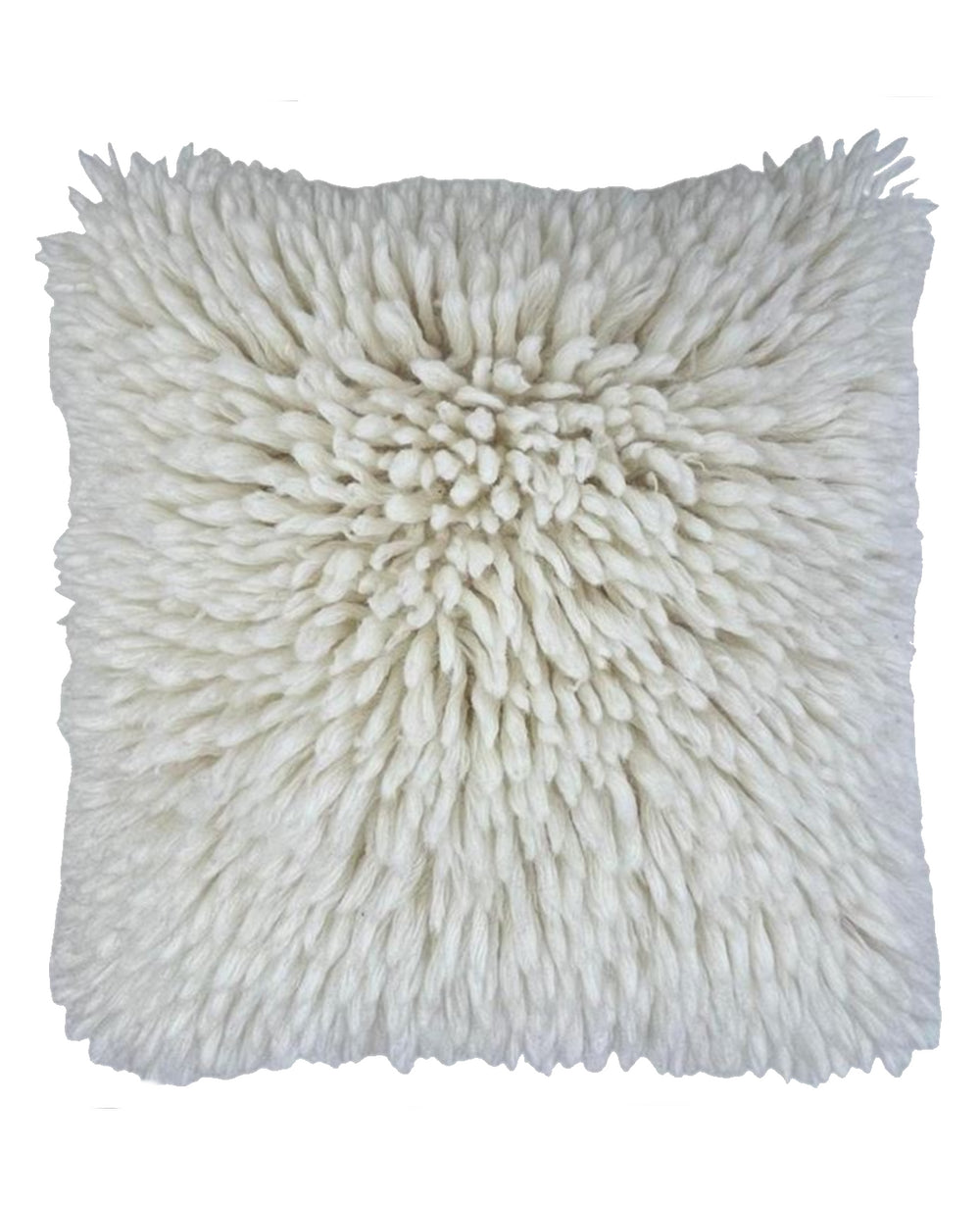 LAUREN NATURAL (B2B)