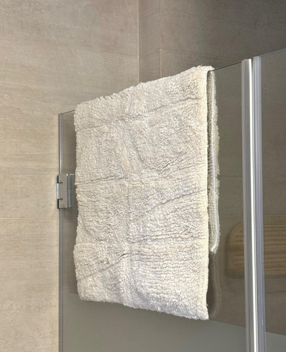 שטיח אמבט LUNAR (B2B)