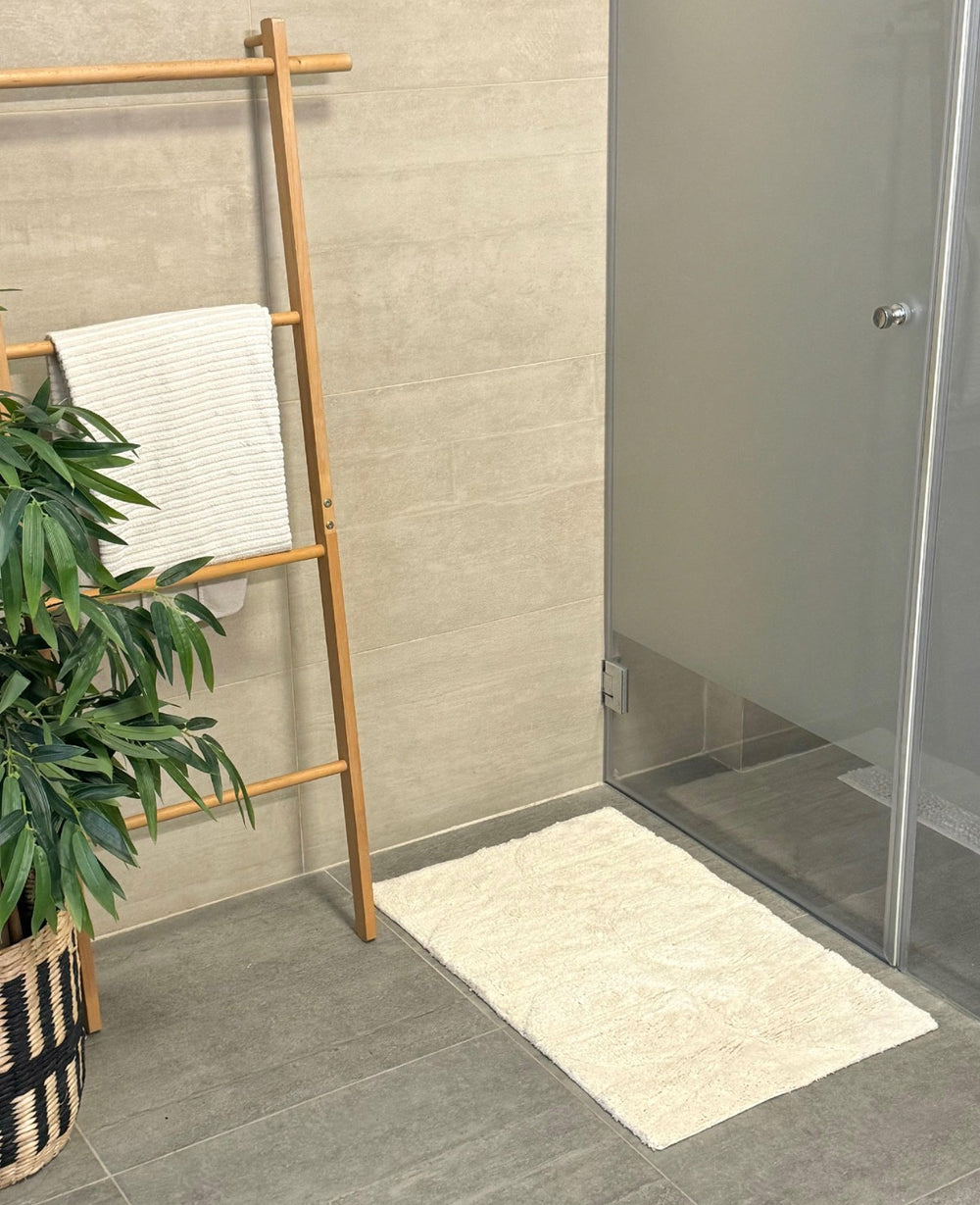 שטיח אמבט LUNAR (B2B)