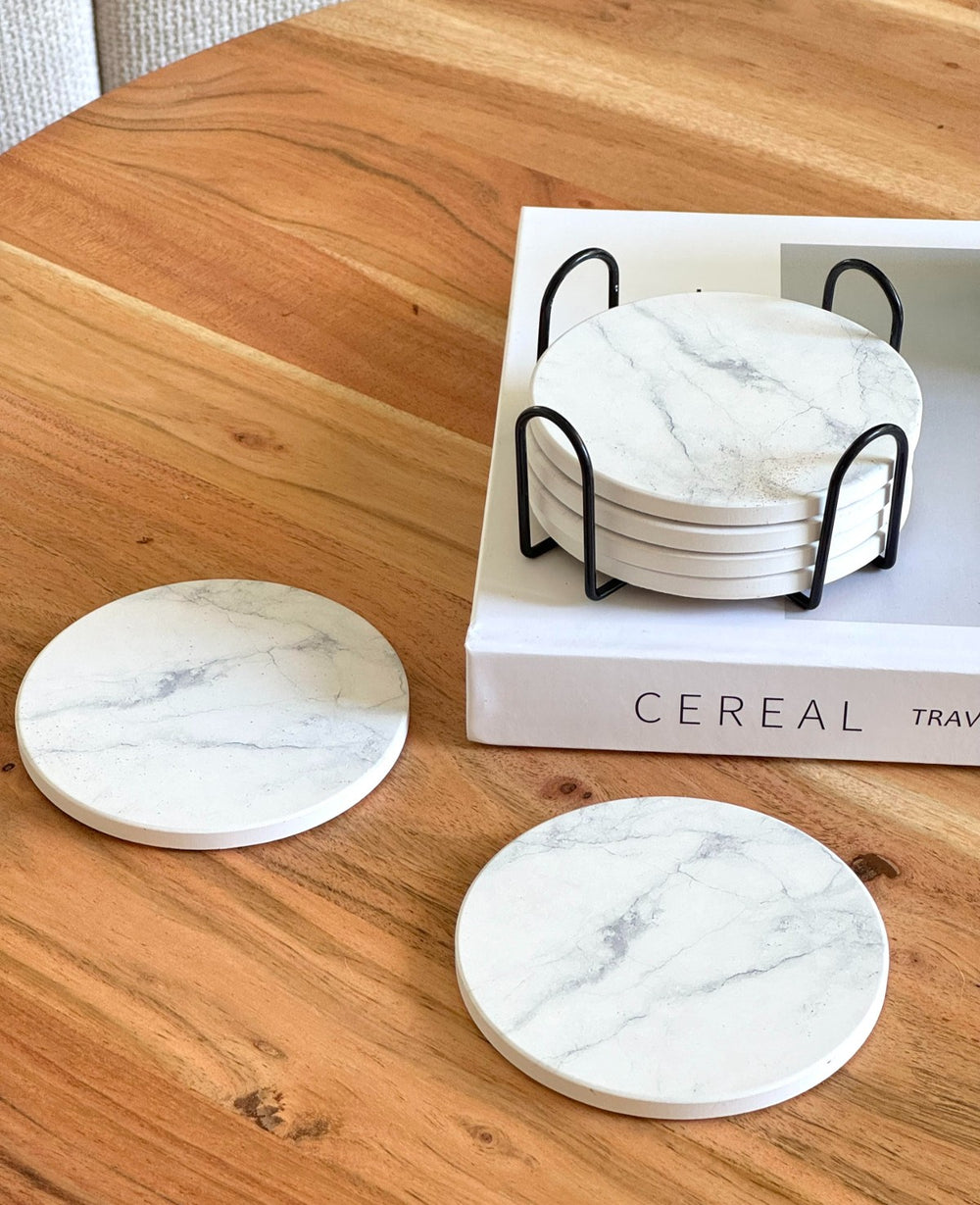 תחתיות מרבל (B2B)