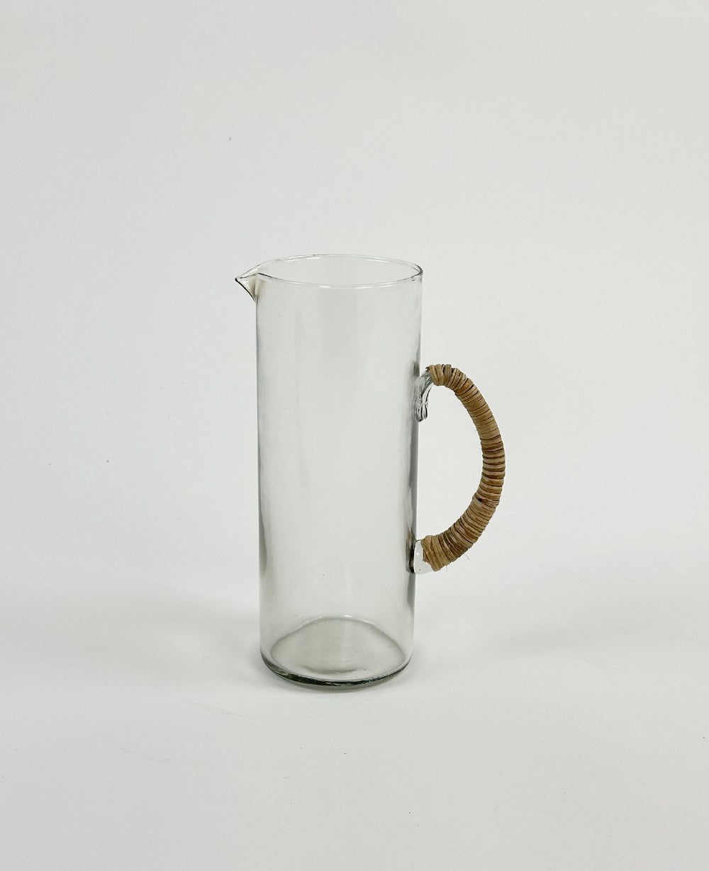 קנקן זכוכית אלה (B2B)