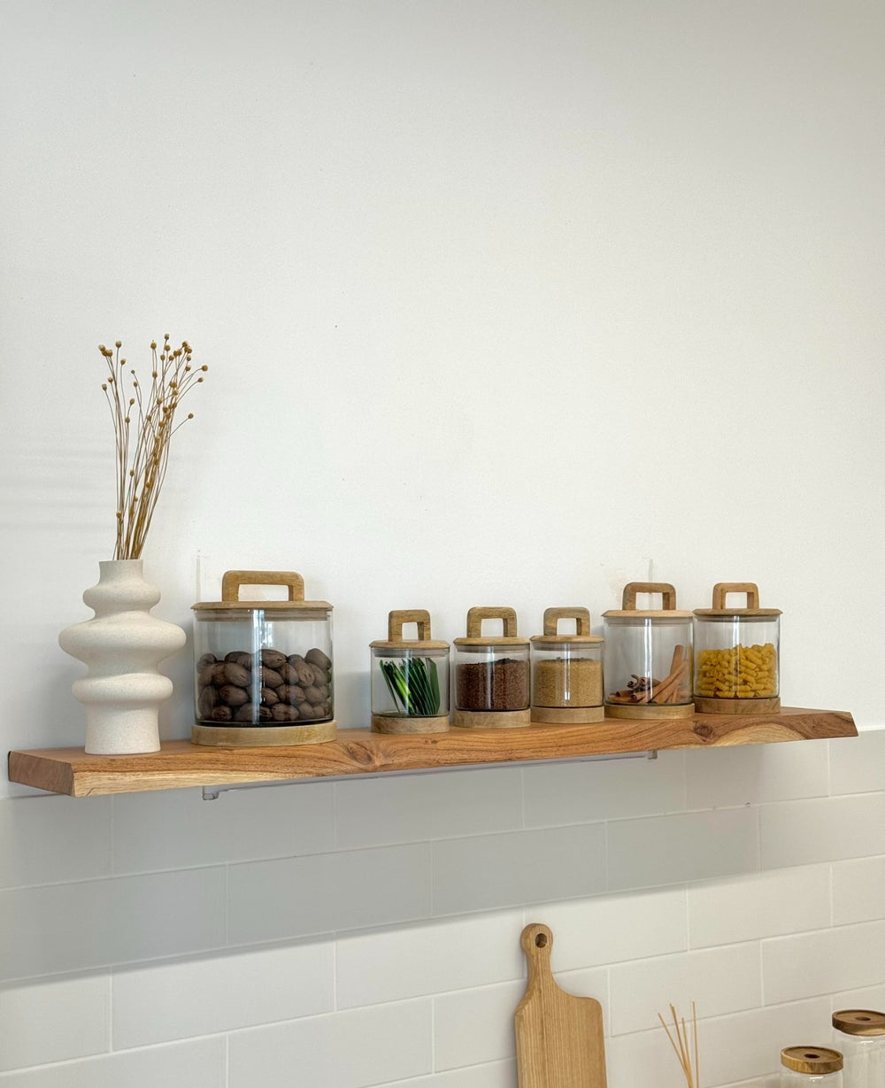 צנצנת עוגיות (B2B)