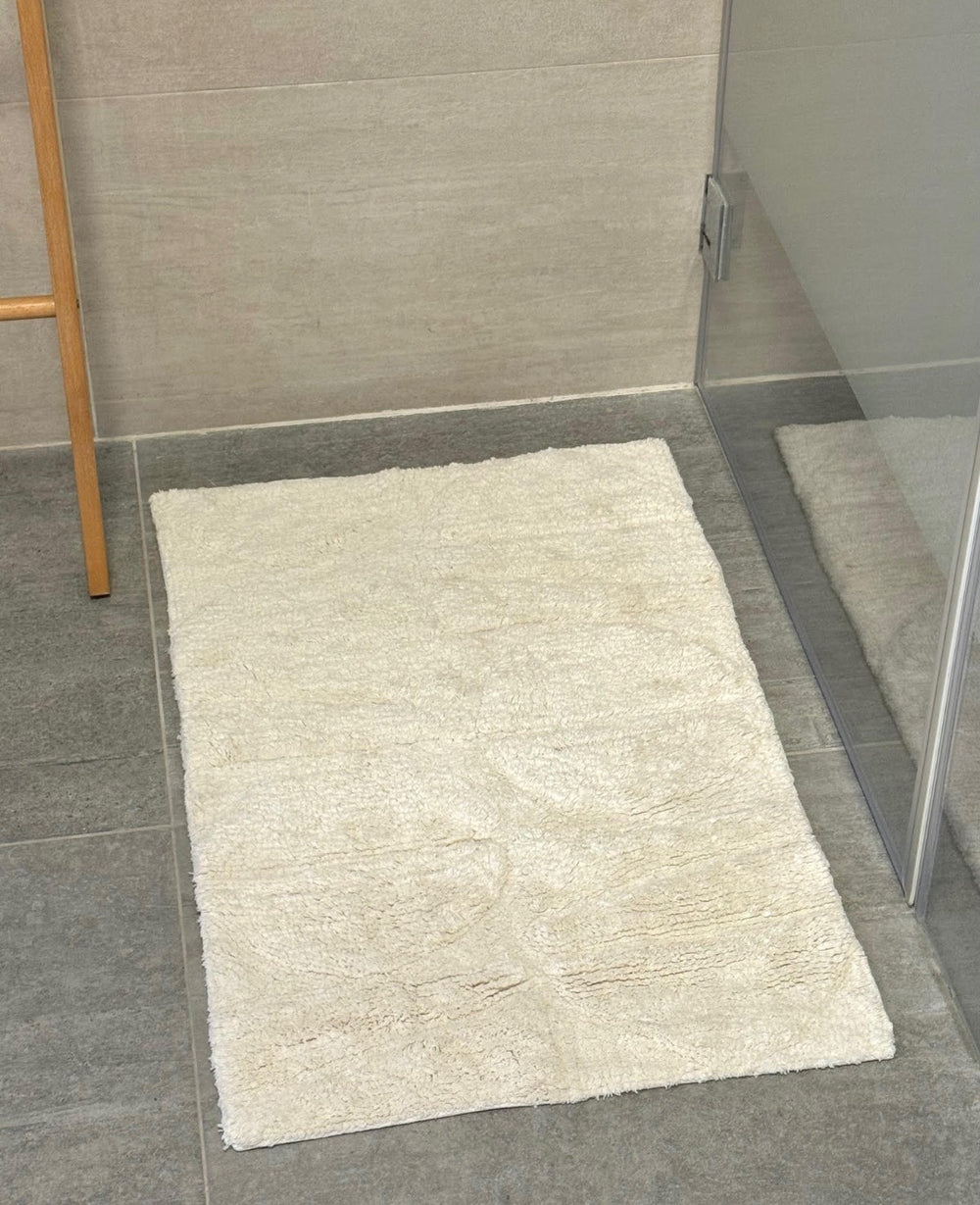 שטיח אמבט LUNAR (B2B)