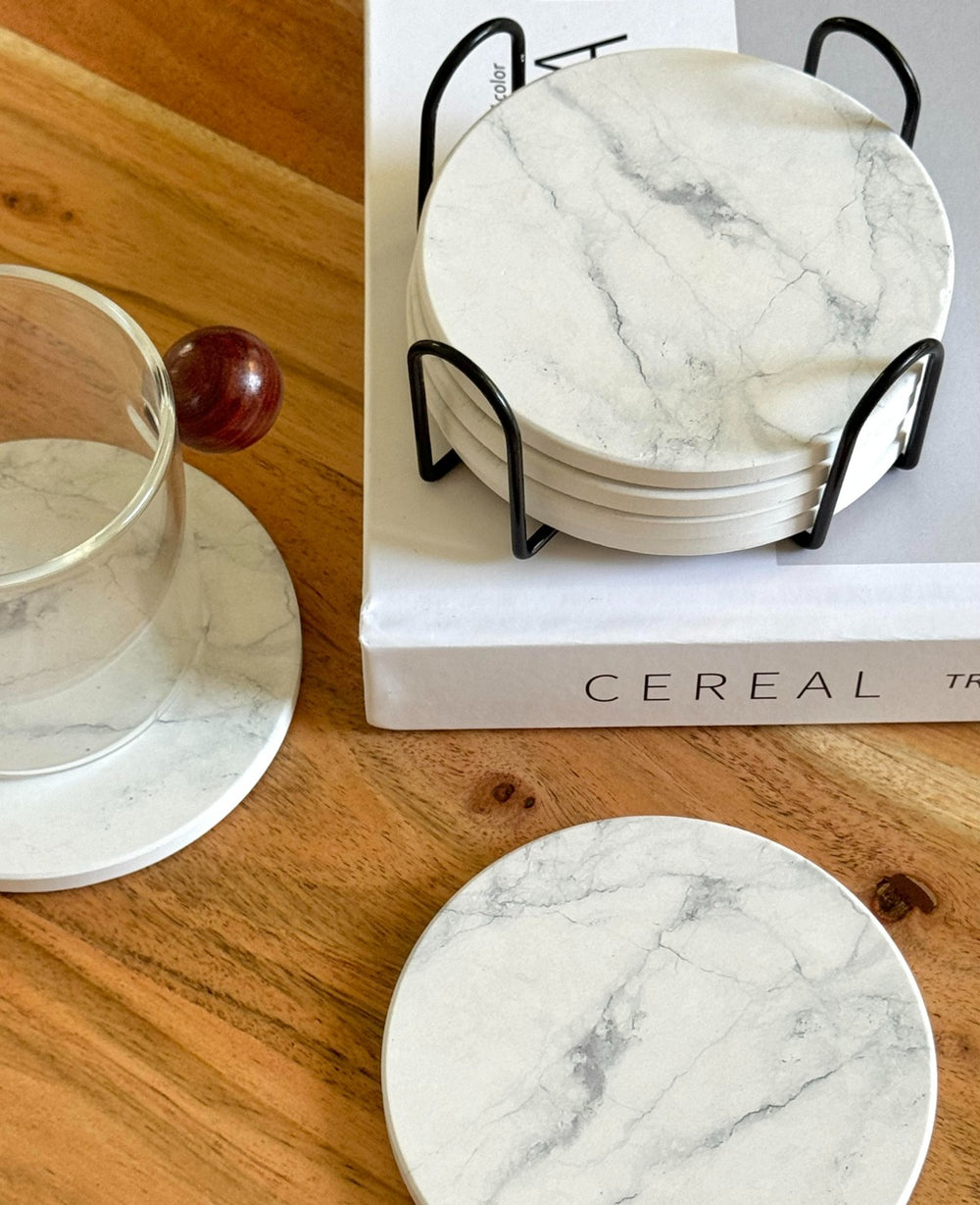 תחתיות מרבל (B2B)