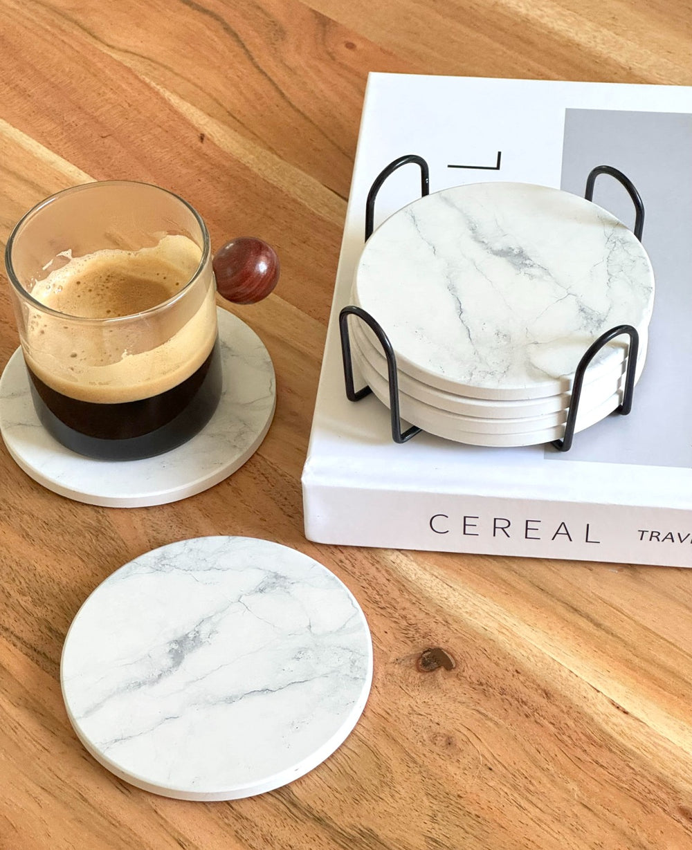 כוס זכוכית BALL - מכירה מוקדמת