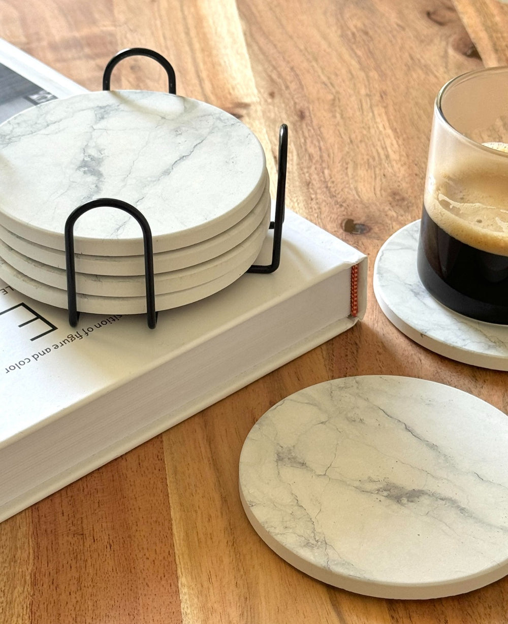 תחתיות מרבל (B2B)