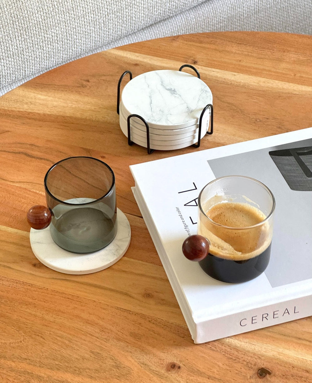 תחתיות מרבל (B2B)