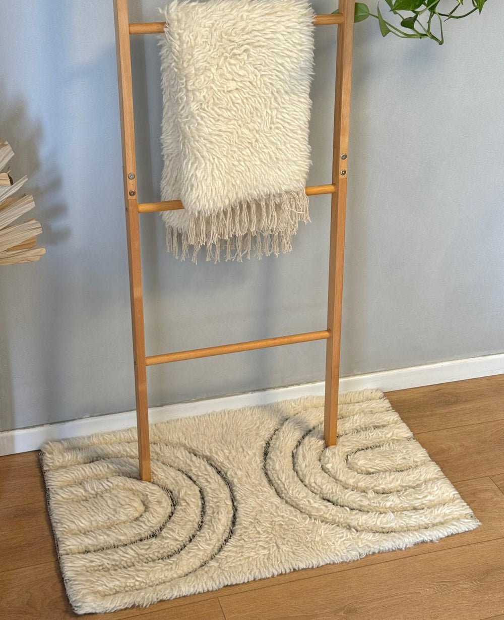 KESHET (B2B) שטיח