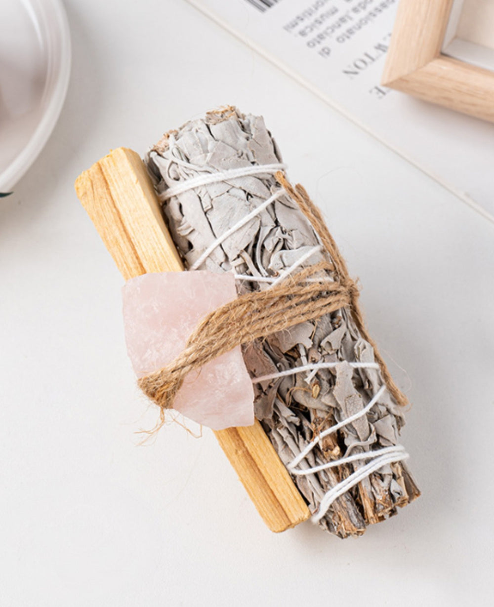 מארז טיהור PALO