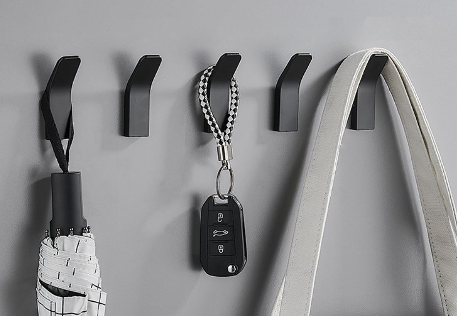 וו תליה מתכת