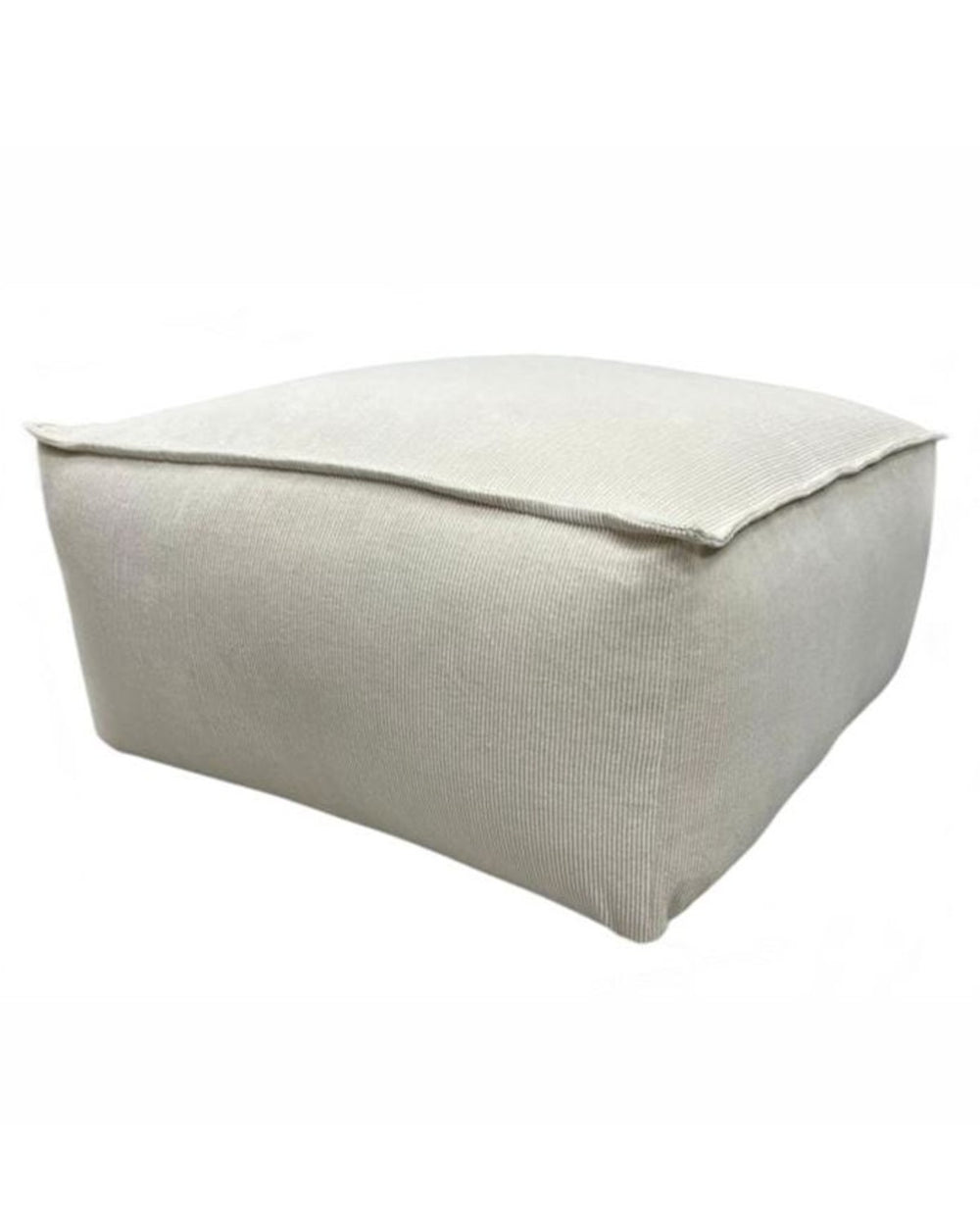 HAMILTON 70*70 (B2B)